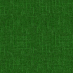 Emerald - 24/7 Linen